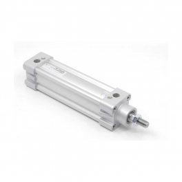 Пневмоцилиндр PNY-50-500 Pemaks