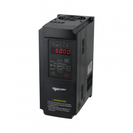 Преобразователь частоты INNOVERT IBD552P43E 5,5 кВт