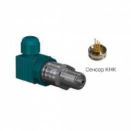 Преобразователь давления измерительный ПД100И-ДИВ0,3-111-0,25