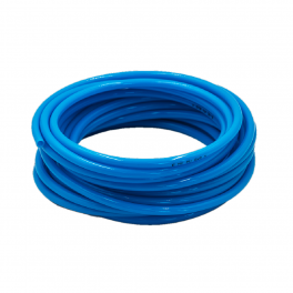 PU040X025-200M-BU Шланг полиуретановый (1 бухта/200 м)
