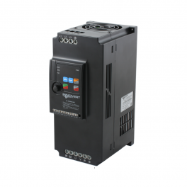Преобразователь частоты INNOVERT VENT IVD903A43E 90,0 кВт