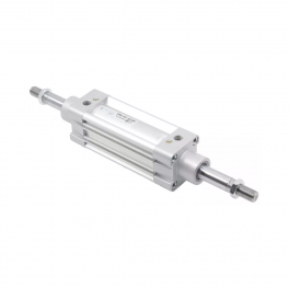 Пневмоцилиндр DMCAD-50-1000 Pemaks