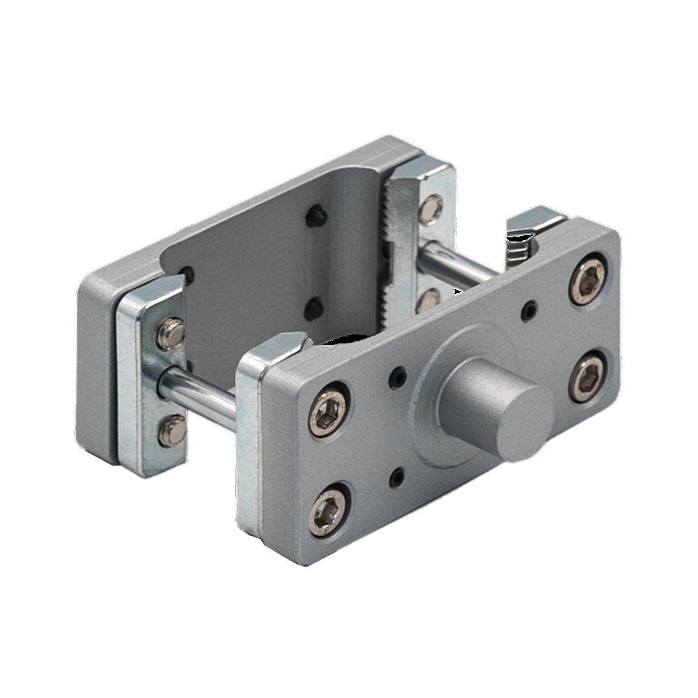 FJ-VBC63DA Поворотная цапфа