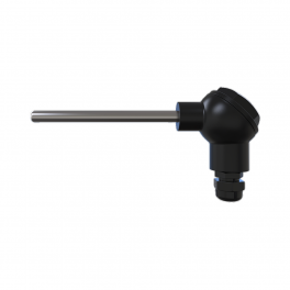 Термопреобразователь сопротивления ДТС015Л-50М.В4.400