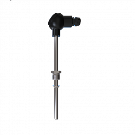 Термопреобразователь сопротивления ДТС035Л-РТ100.А3.60