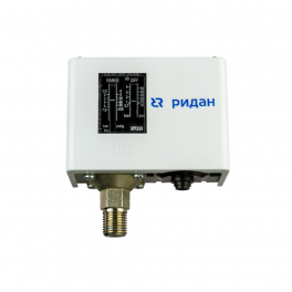 060-121766R Реле давления KPI35R G1/4