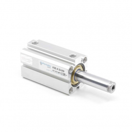 Пневмоцилиндр KS-025-RSA-0010 Pemaks